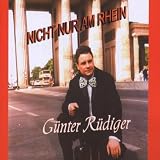 Nicht Nur am Rhein