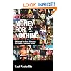 Money for Nothing: A History of the Music Video from the "Beatles" to the "White Stripes": A History of the Music Video from the "Beatles" to the "White Stripes"