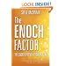 The Enoch Factor: The Sacred Art of Knowing God
