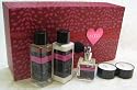 Victoria's Secret Mood Sweet Craving Gift Set - Mood By Victoria's Secret - Limited Edition
