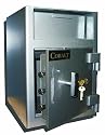 Coblat Depository Office Safe SDS-01K