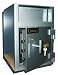 Coblat Depository Office Safe SDS-01K