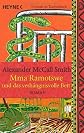 Mma Ramotswe und das verhängnisvolle Bett: Roman (ger)