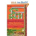 Mma Ramotswe und das verh�ngnisvolle Bett: Roman