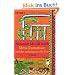 Mma Ramotswe und das verh�ngnisvolle Bett: Roman