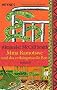 Mma Ramotswe und das verh�ngnisvolle Bett: Roman