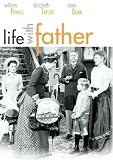 Elizabeth Taylor - Life With Father