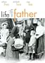 Elizabeth Taylor - Life With Father