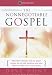 Book The Nonnegotiable Gospel: What Is 