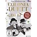 Colonia Duett - Du Ei! [Collector's Edition] [2 DVDs]