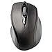 KMW72405 - Kensington Pro Fit Mid-Size Wireless Mouse