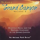 David Goldblatt, Grant Geissman, Bill Mize, Dan Higgins, Lee Ann Harris Tim Heintz The Sounds of the Grand Canyon, Vol. 2