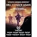 Hell and Back Again [DVD]
