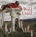 Wild child