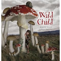 Wild Child