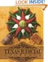 Texas Judicial Cookbook