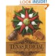 Texas Judicial Cookbook by Dennis R. Mott