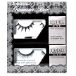 Xtended Beauty Individual Flares with Adhesive - Short
