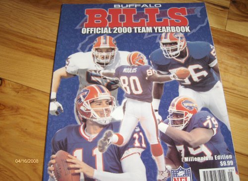 Buffalo