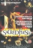 Sacred Flesh