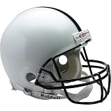 Riddell Penn State Nittany Lions Pro Line Helmet