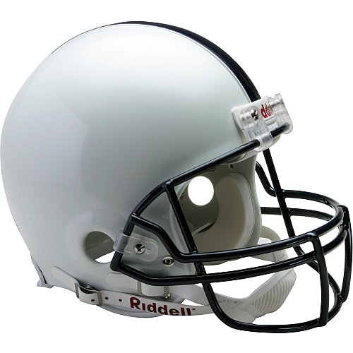 Riddell Penn State Nittany Line Helmet