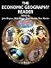 The Economic Geography Reader: Producing and Consuming Global Capitalism