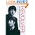 Revolver: The Secret History of the Beatles