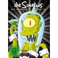 Produkt-Information 