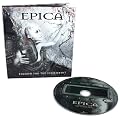 Requiem For The Indifferent (Digipack)