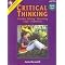 Cornell Critical Thinking Test Preparation