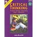 Have your 7th Grade at the Top of their Class in Critical Thinking