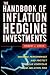 The Handbook of Inflation Hedging Investments
