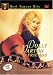 DOLLY PARTON & FRIENDS [DVD] SIDV-09004の画像