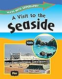 A visit to the seaside