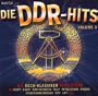 Vol. 3- Die Ddr Hits