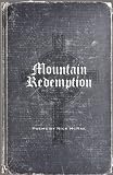 Mountain Redemption