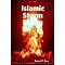 AMAZIONISM.COM'S ISLAMOPHOBIA GREATEST HITS!