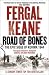 Road of Bones