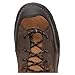 Danner Men's Radical 452 5.5