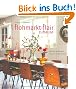 Flohmarkt-Flair zuhause