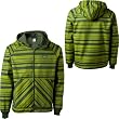 Patagonia Slopestyle Hoody 2.0 - Men's