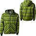 Patagonia Slopestyle Hoody 2.0 - Men's