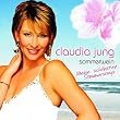 Sommerwein - Meine Sch�nsten Sommersongs