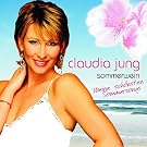Sommerwein - Meine sch�nsten Sommersongs