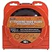 Mibro 491071 6-Inch Stacking Dado Blade Image