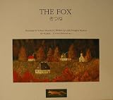 The Fox