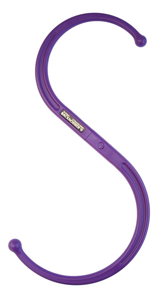 Amazon.com: The Original Backnobber II by the Pressure Positive ...