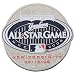 New York Yankees 2008 MLB All Star Game Circular Magnetic Pin