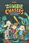 The Zombie Chasers